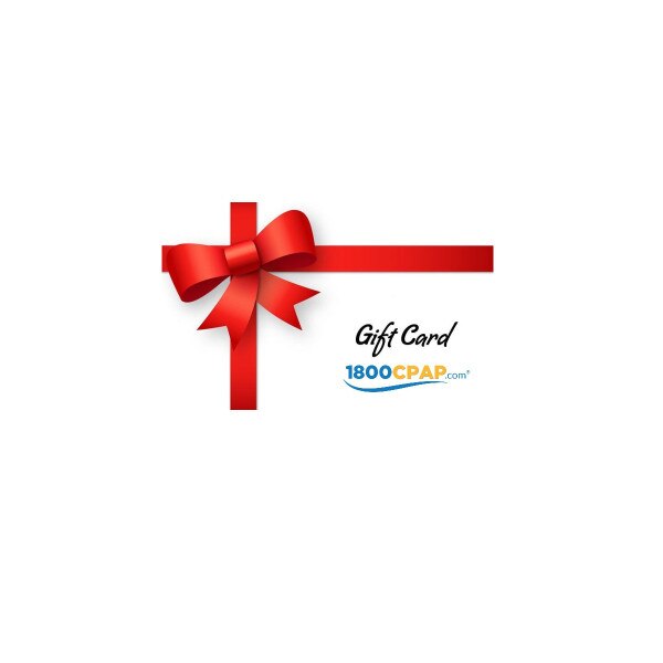 Gift Card $50